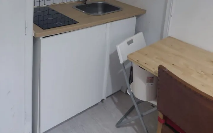 Estudio en Avenida Diagonal, 392, La Dreta de l'Eixample - Foto 16