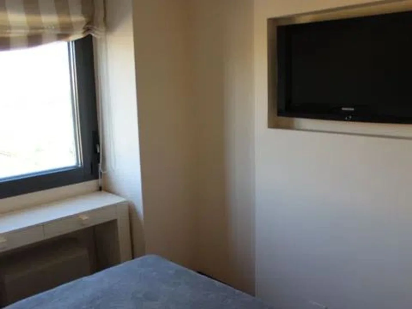 Piso en Calle Mahonia, 3, Conde Orgaz-Piovera - Foto 24