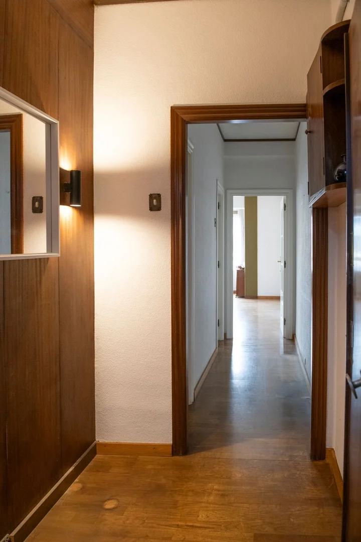 Piso en Barrio Vallcarca i els Penitents - Foto 38