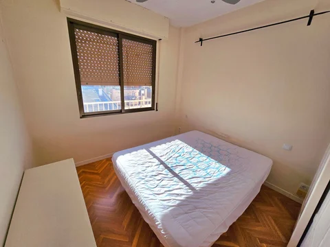 Ático en Barrio El Camp d'En Grassot i Gràcia Nova - Foto 18