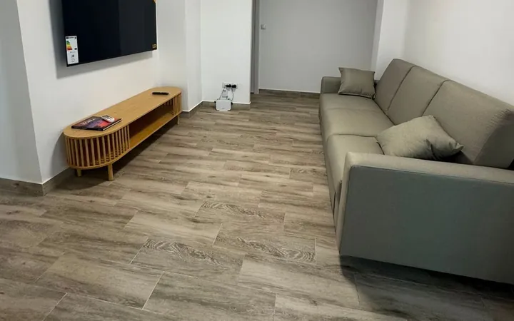 Piso en Calle de los Jaramagos, 7, Valdeacederas - Foto 10