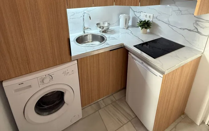 Dúplex en Calle de la Ribera de Curtidores, 29, Lavapiés-Embajadores - Foto 4