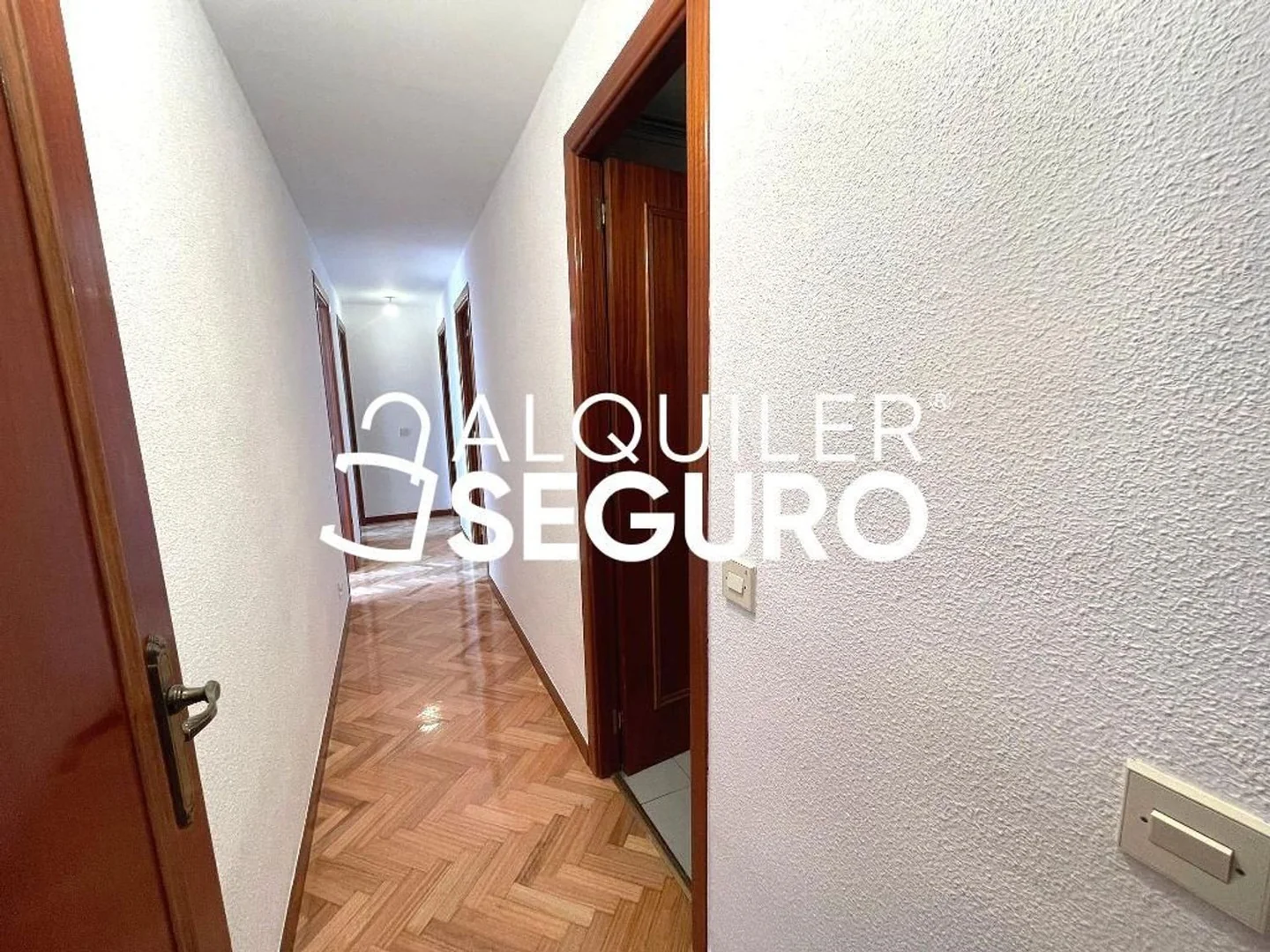 Piso en Calle de José Bergamín, Marroquina - Foto 12