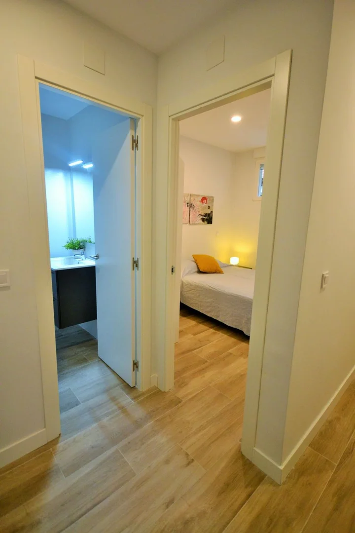 Piso en calle Ignacio Ellacuría, 12 - Foto 14