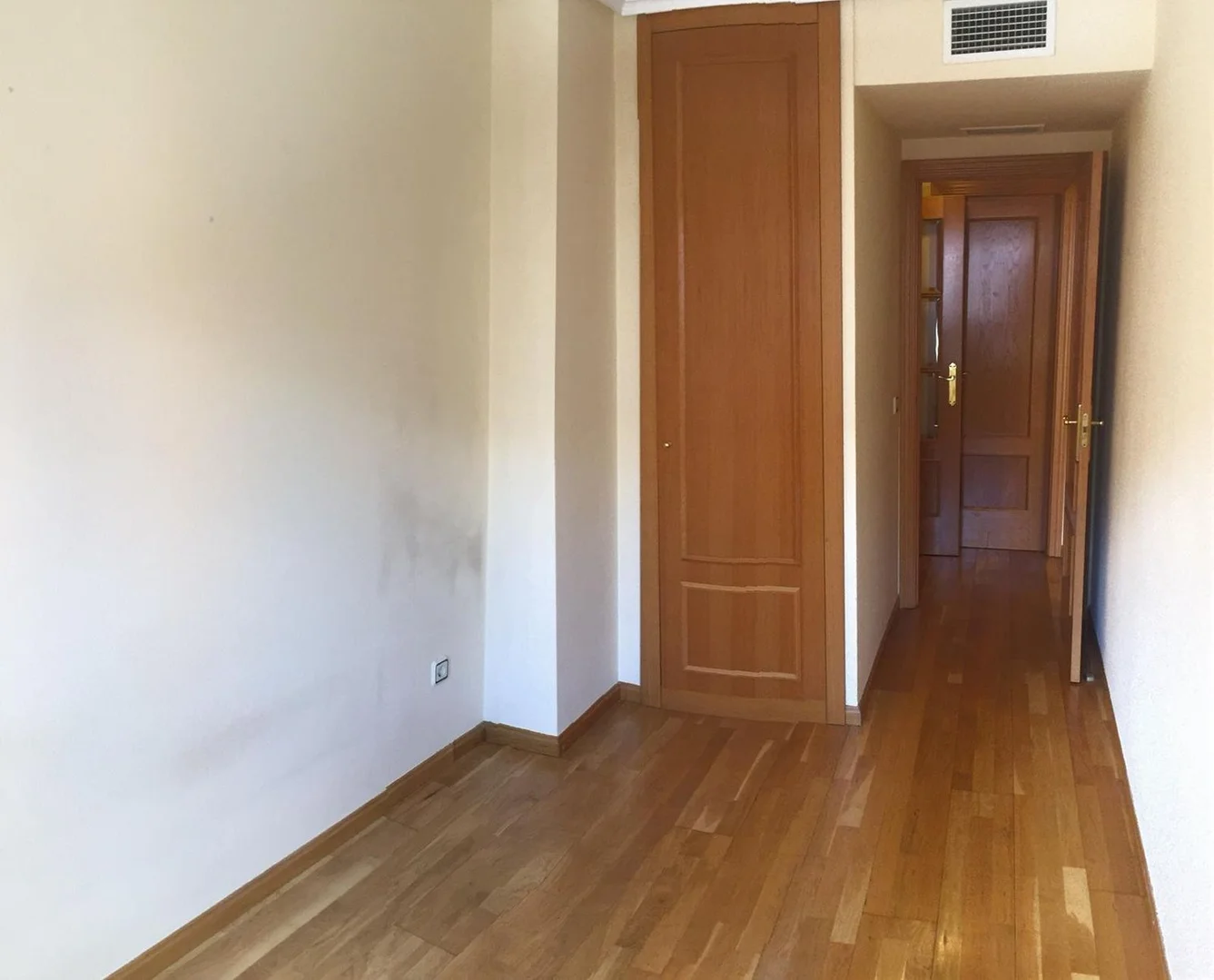 Alquiler de piso en Calle Rafael Bergamín, 16 a - Foto 9