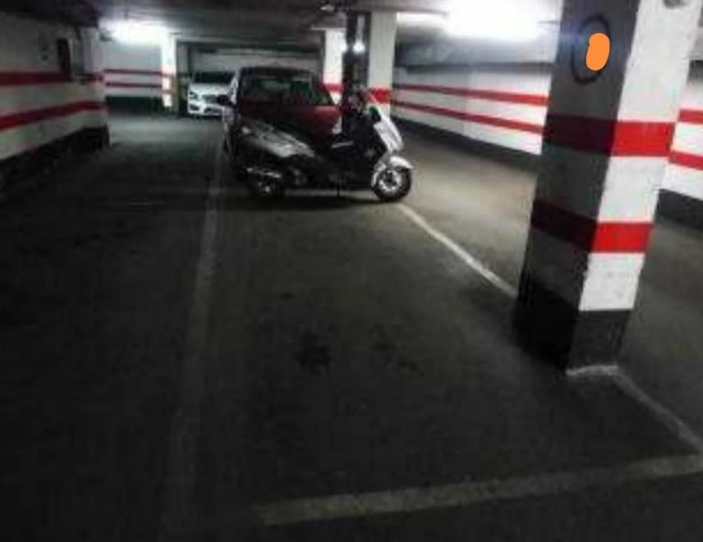 Piso en Meléndez Valdés, 18 - Foto 17