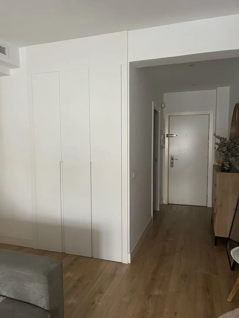 Piso en calle de Alejandro González, 5 - Foto 11