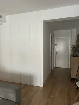 Piso en calle de Alejandro González, 5 - Foto 11