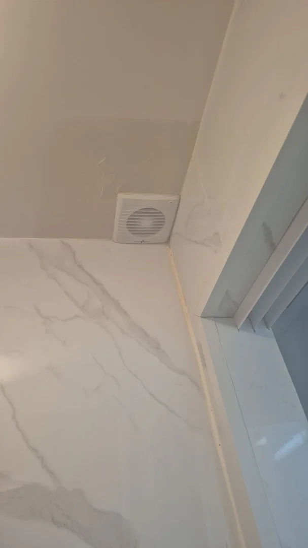 Piso en calle del Conde de Vistahermosa, 50 - Foto 4