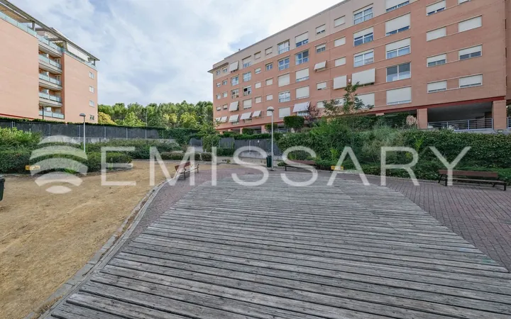 Piso en Calle de Yécora, 32, Rejas - Foto 36