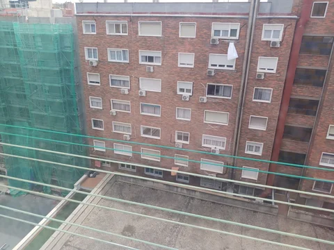 Piso en Calle de Núñez Morgado, 4 - Foto 28