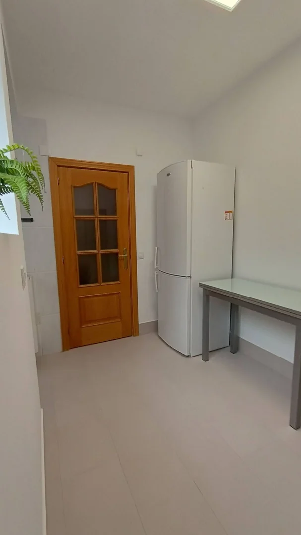 Piso en Calle de Nuria, 64 a, Mirasierra - Foto 4