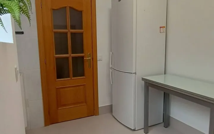 Piso en Calle de Nuria, 64 a, Mirasierra - Foto 4