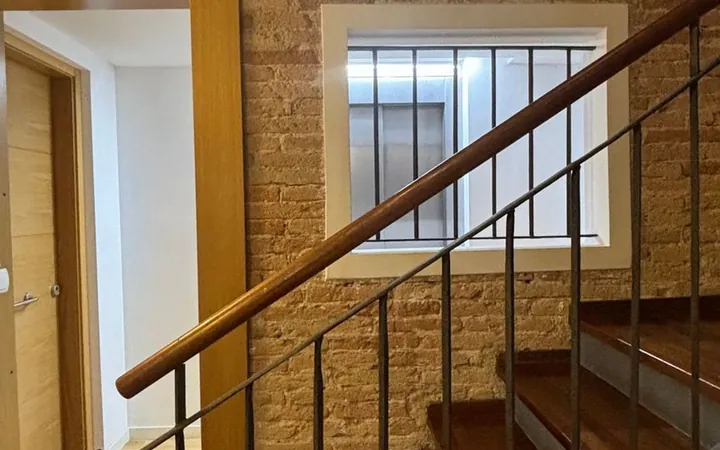 Piso en El Raval, El Raval - Foto 33
