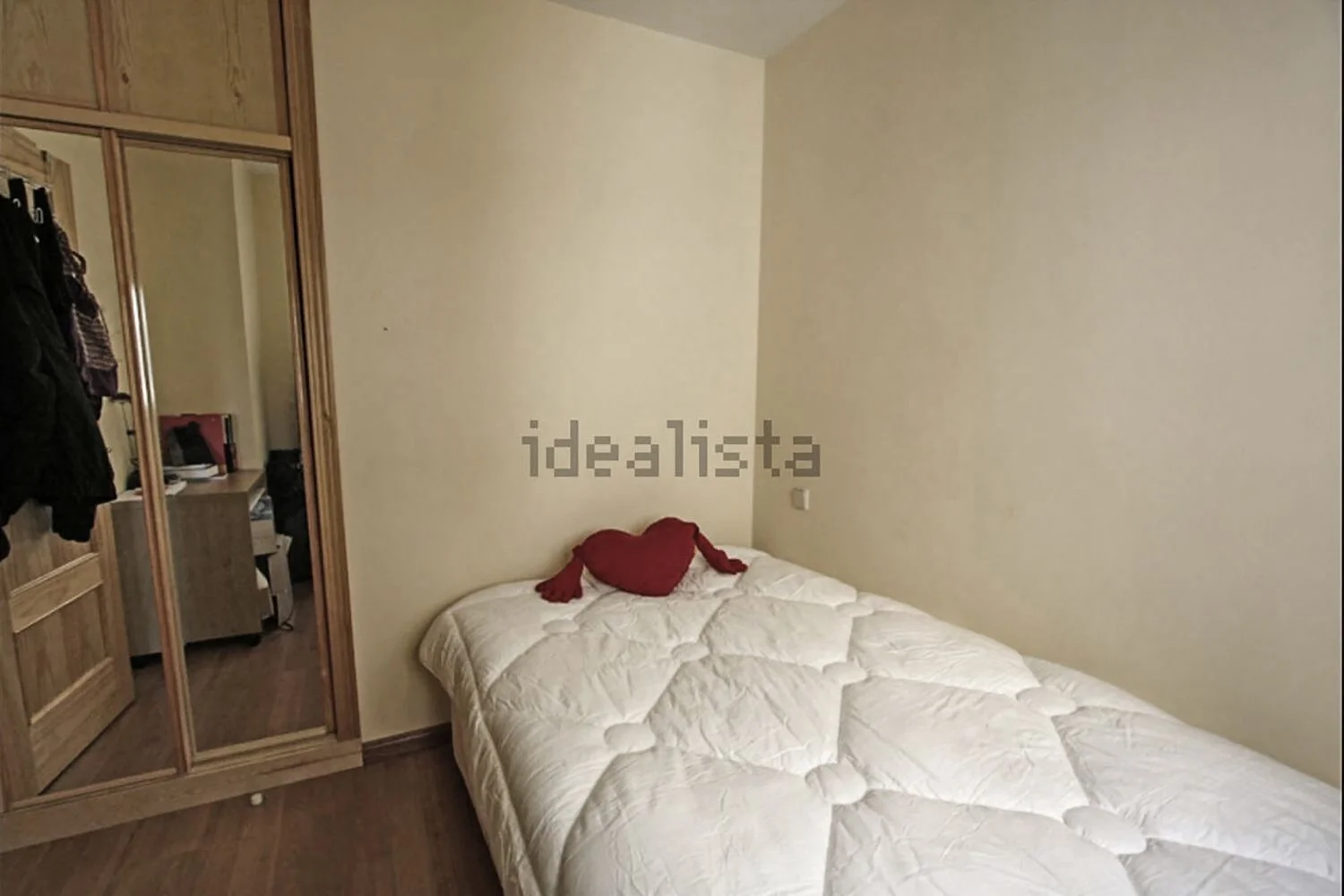 Piso en calle de Embajadores, 66 - Foto 6