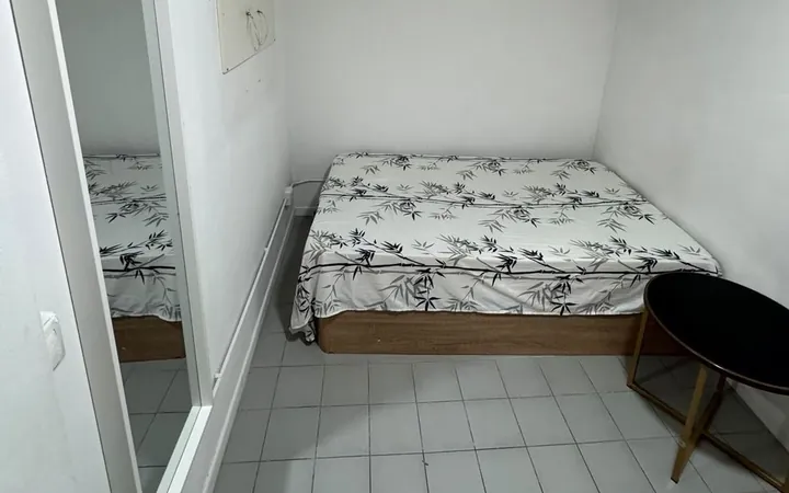Estudio en Plaza d'En Joanic, 41, Vila de Gràcia - Foto 2