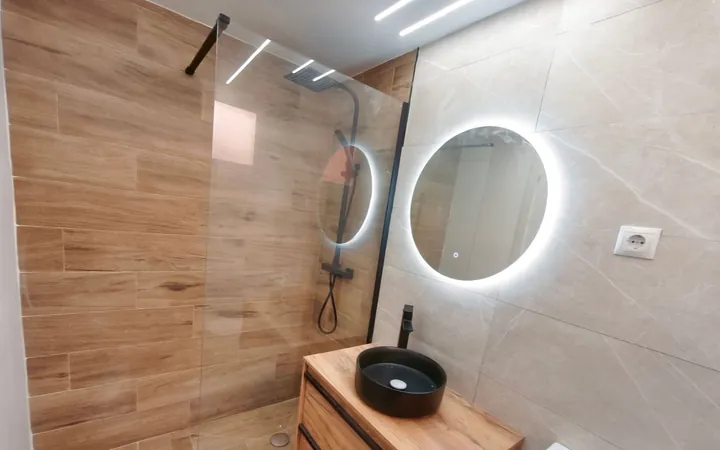 Piso en Calle Transversal Sexta, 34, Villaverde Alto - Foto 14