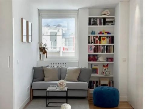 Piso en  Calle de la Princesa 3 - Foto 16