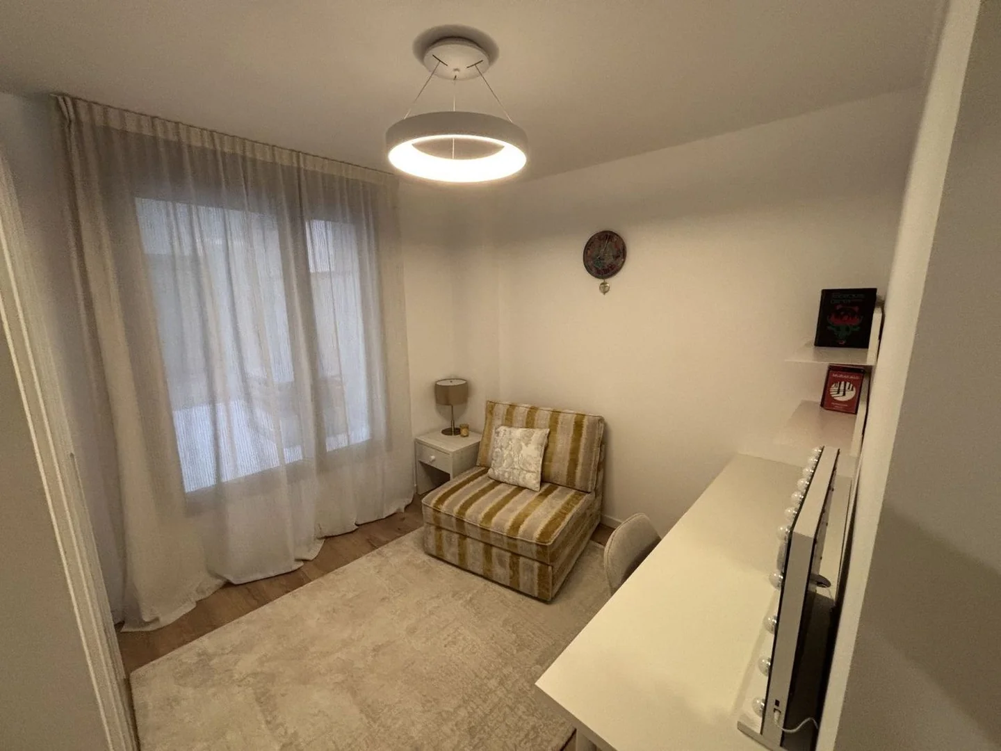 Piso en Calle de Sardenya, La Sagrada Família - Foto 10