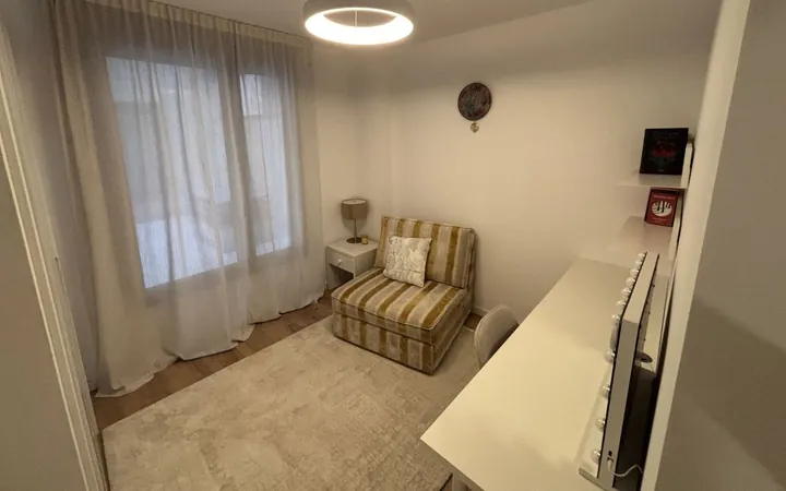 Piso en Calle de Sardenya, La Sagrada Família - Foto 10