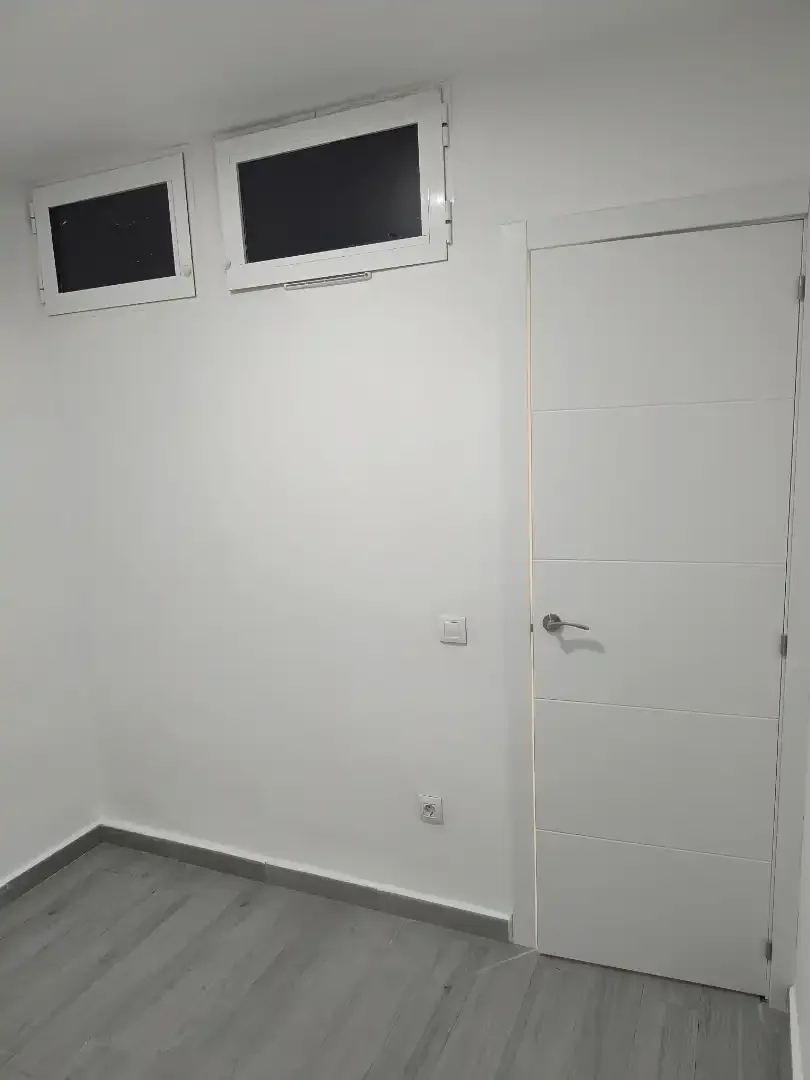 Piso en  Calle del Monte Oliveti 47 - Foto 8