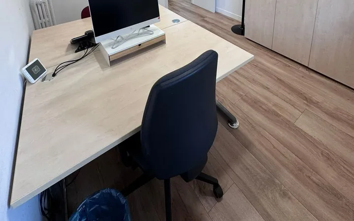 Piso en Pacífico, Pacífico - Foto 11