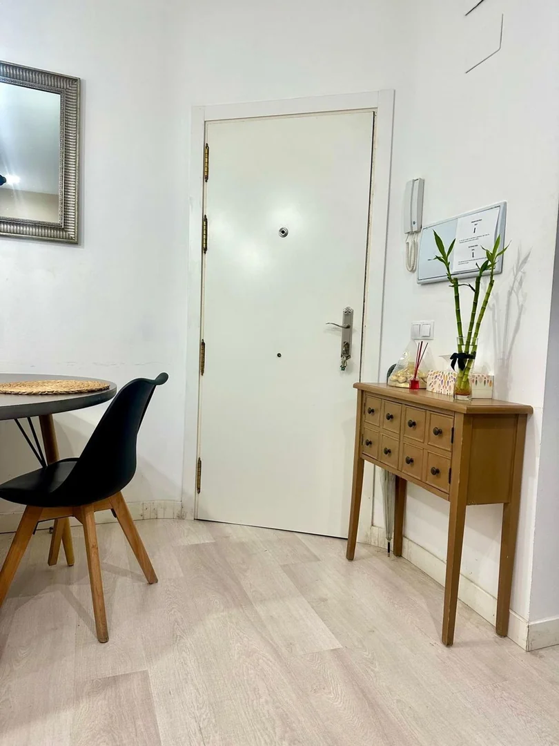 Piso en Travesía del Reloj, 5 - Foto 11