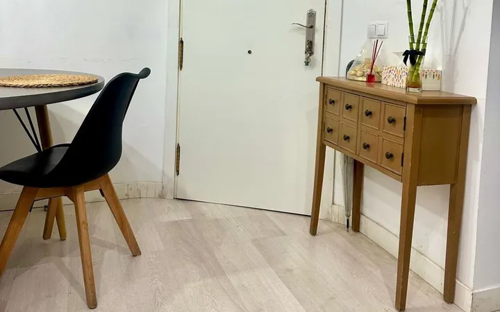 Piso en Travesía del Reloj, 5 - Foto 11