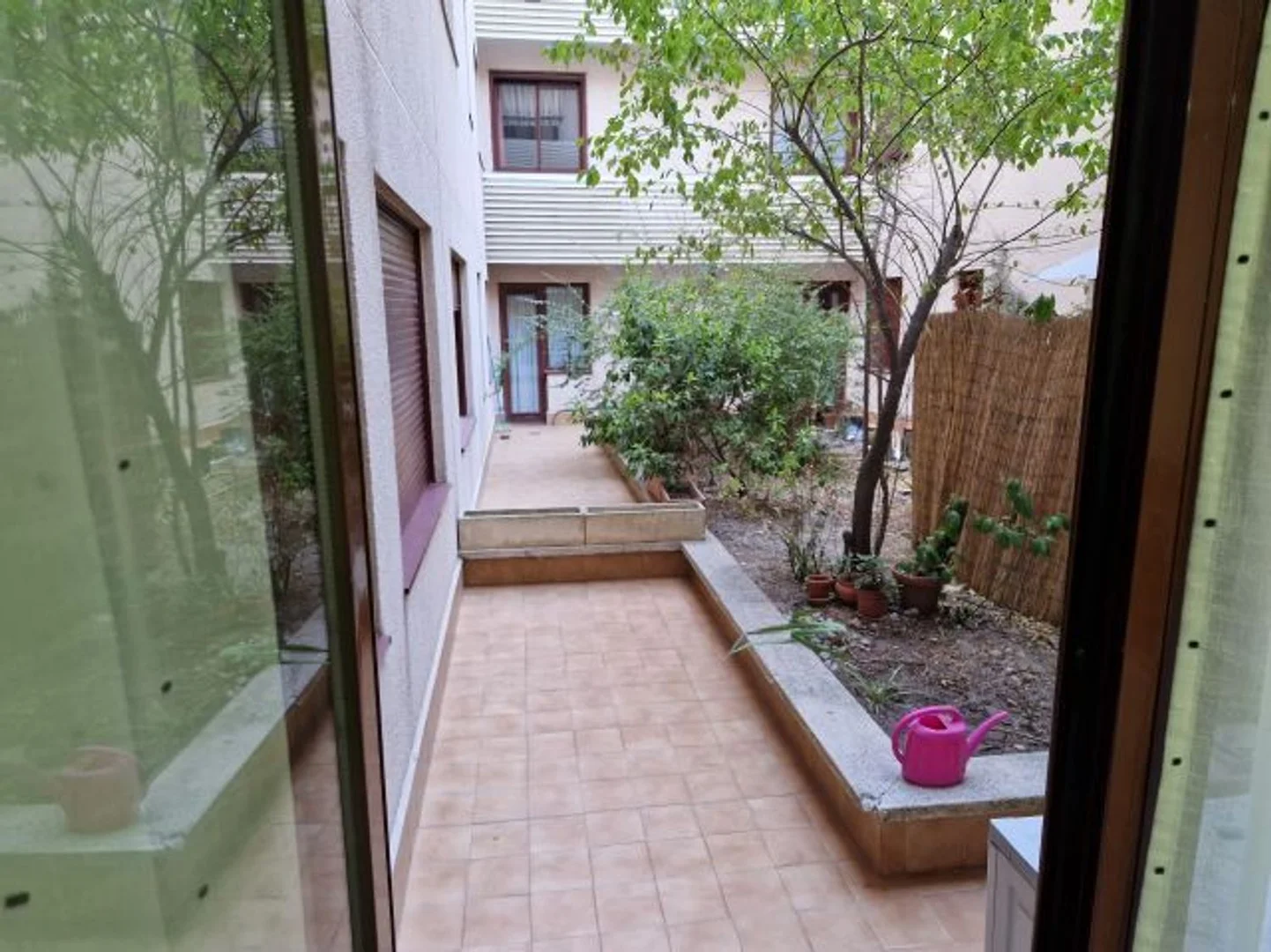 Piso en calle de la Senda del Infante, 14 - Foto 14