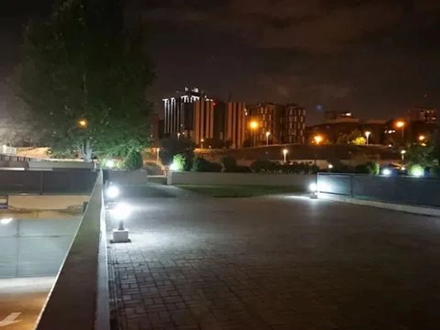 Estudio en calle de Dulce Chacón, 23 - Foto 6