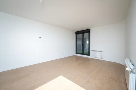 Piso en calle de Honrubia - Foto 4