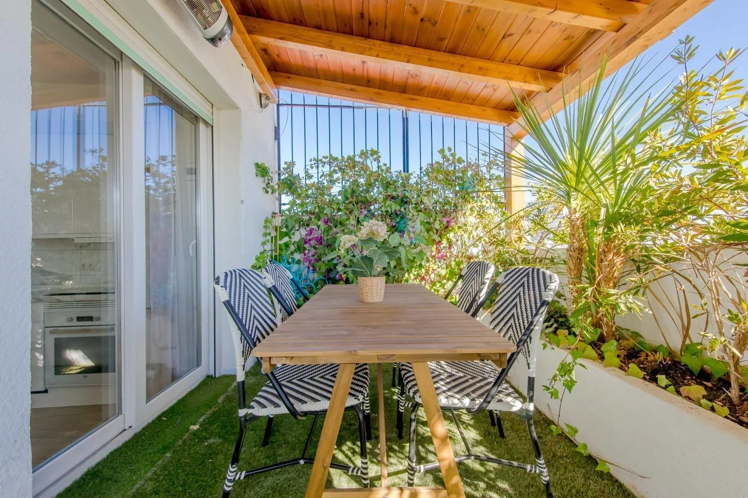 Piso en calle de Quintana, 26 - Foto 25