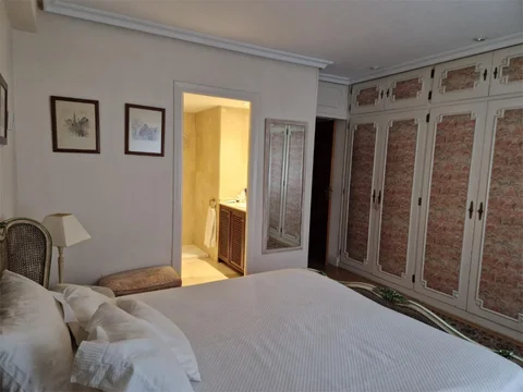 Piso en  Calle de Brescia 3 - Foto 30