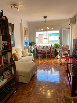 Piso en calle del General Margallo, 24 - Foto 2