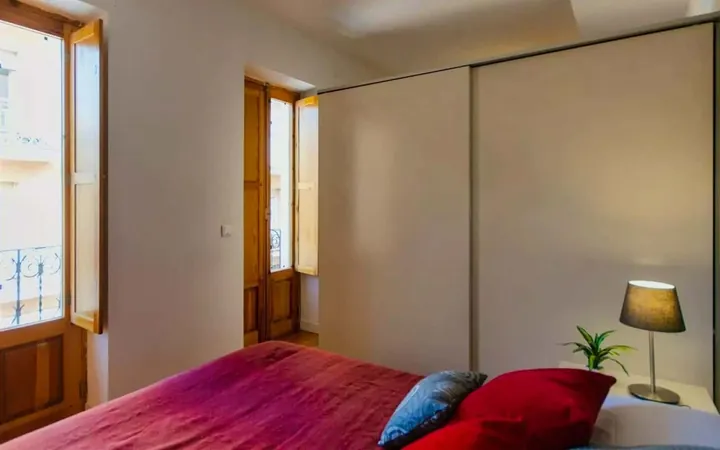 Estudio en Calle de Doña Urraca, 19, Puerta del Ángel - Foto 15