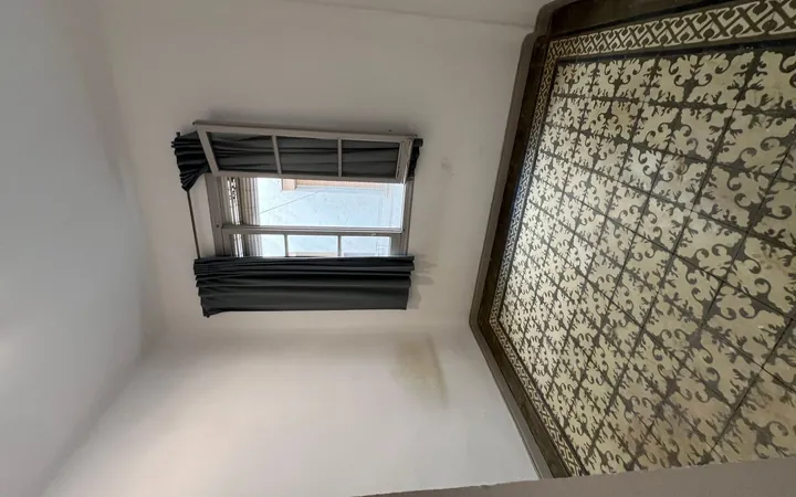 Piso en Avenida de Menéndez Pelayo, 27, Ibiza - Foto 13