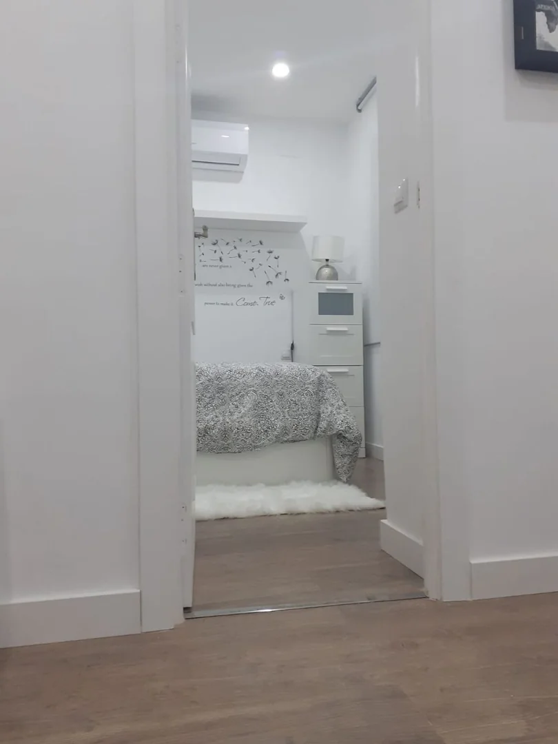 Piso en Calle de las Minas, 21, Malasaña-Universidad - Foto 7