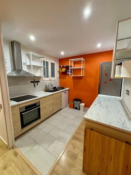 Piso en Gran Via de les Corts Catalanes, 736 - Foto 12