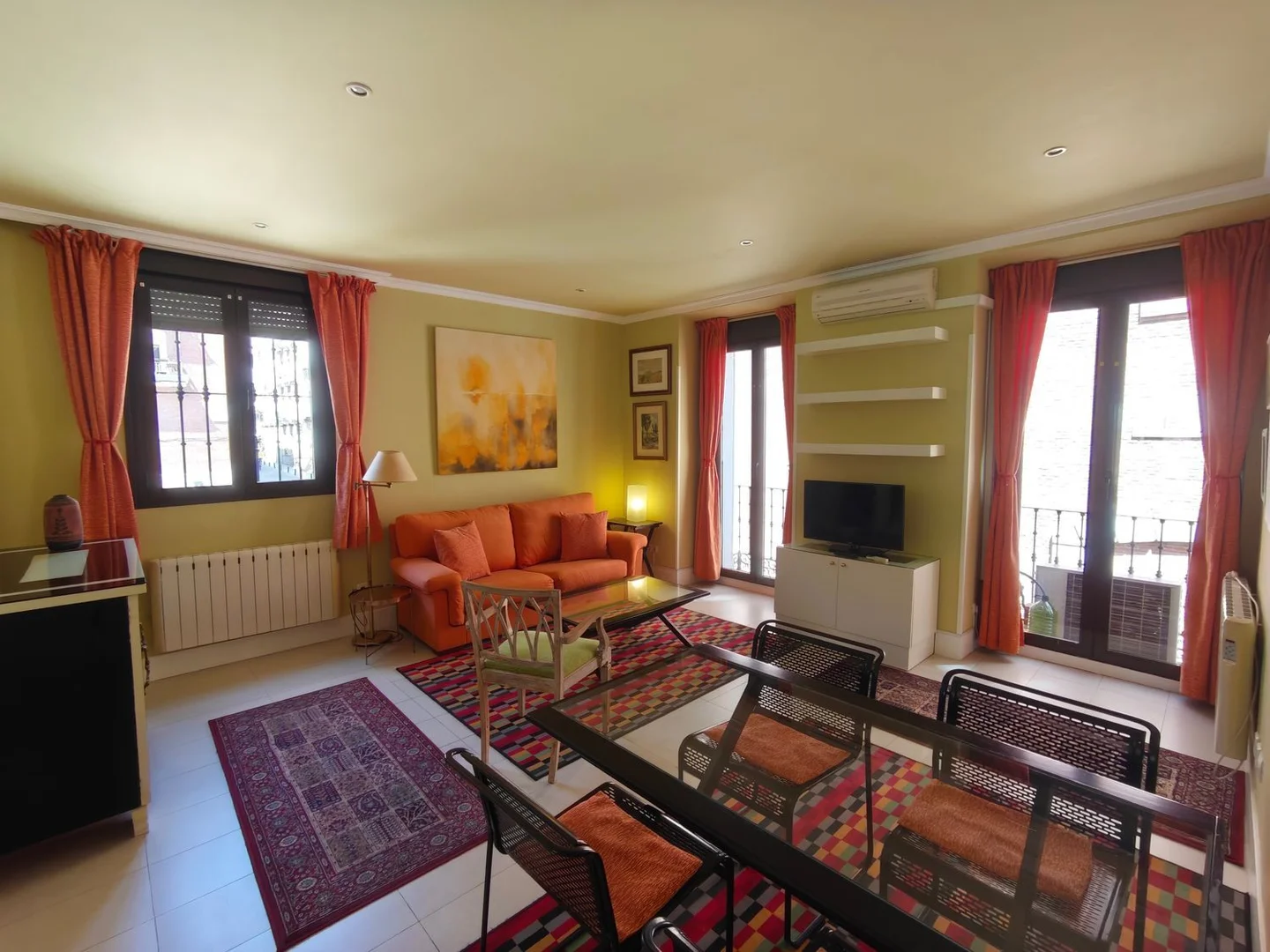 Piso en calle de Almadén, 26 - Foto 4