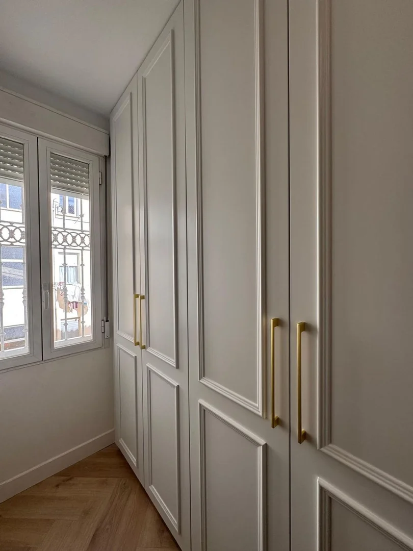 Piso en avenida de la Ciudad de Barcelona, 49 - Foto 32