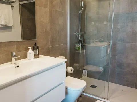 Dúplex en calle del Consell de Cent, 435 - Foto 13