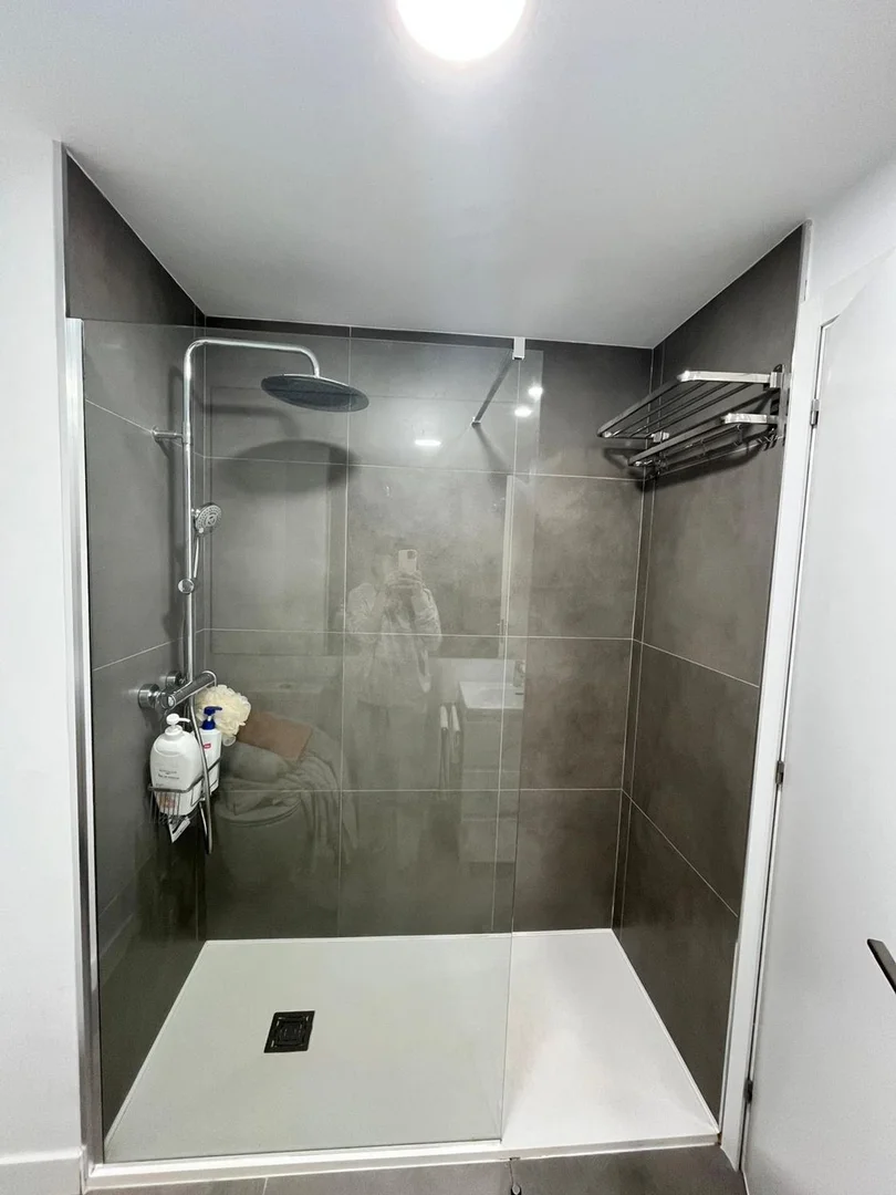 Piso en calle Pitágoras, 9 - Foto 1