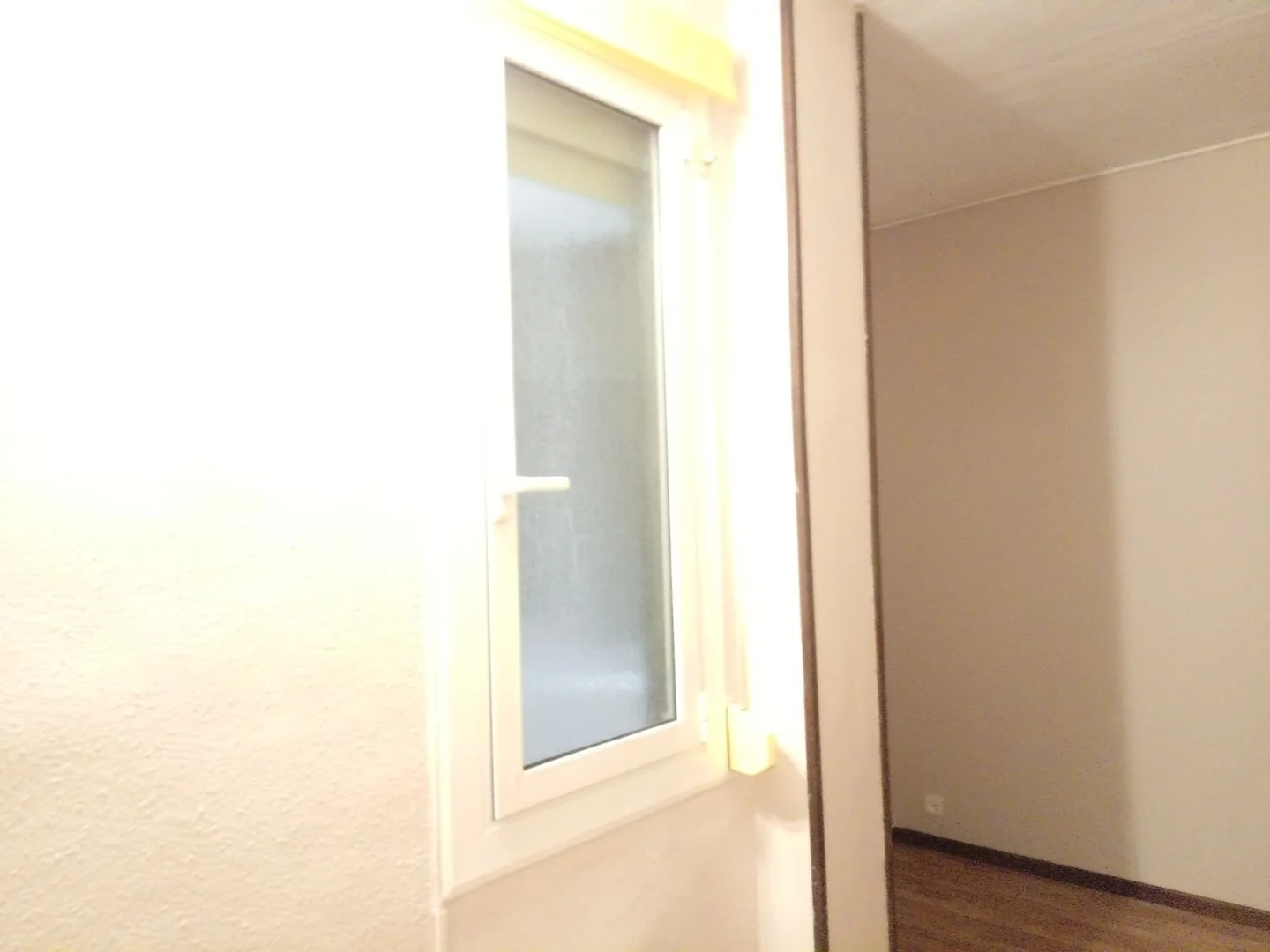 Piso en Calle de la Indústria, La Sagrada Família - Foto 10