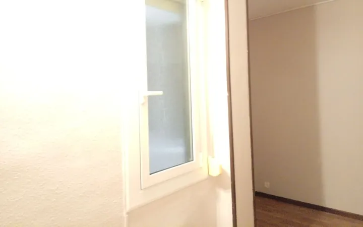 Piso en Calle de la Indústria, La Sagrada Família - Foto 10