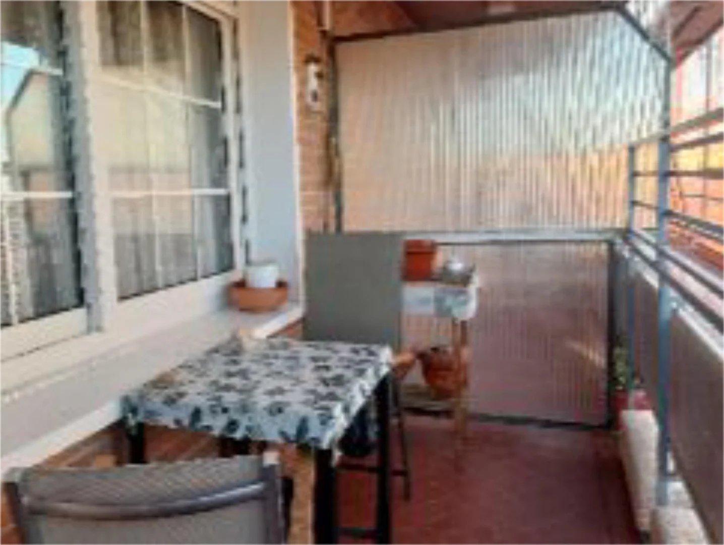 Piso en calle de Santa Virgilia 2 - Foto 8