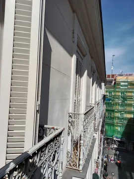 Piso en calle de Villalar, 11 - Foto 10