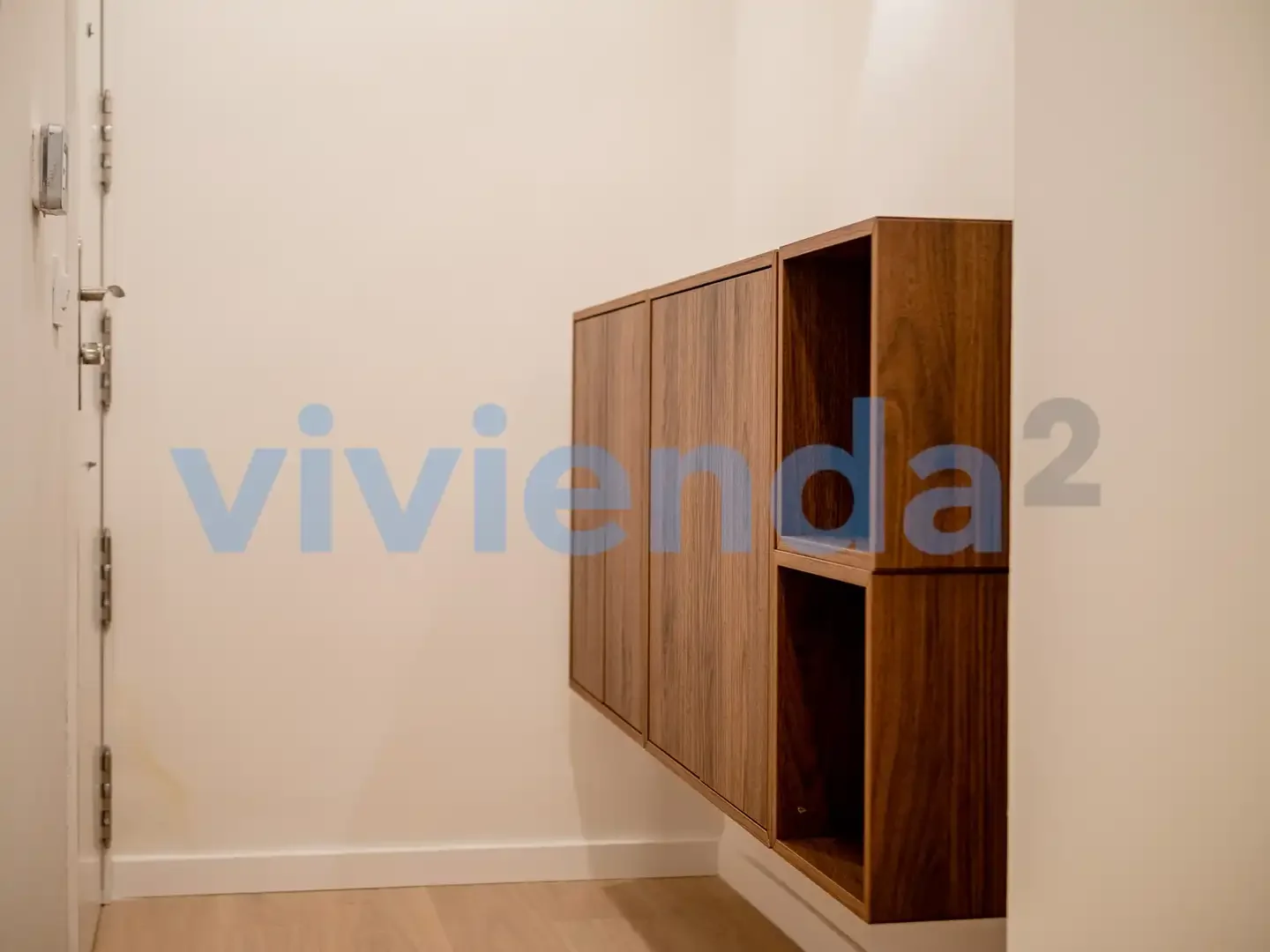 Piso en  General Lacy - Foto 30