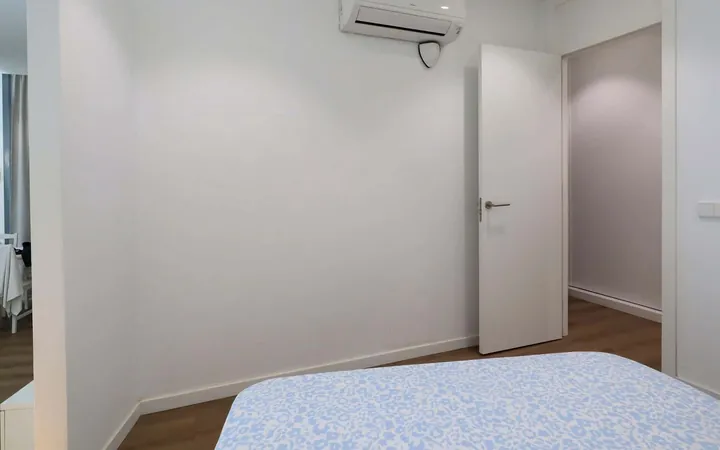 Piso en Calle de la Pasa, 4, Palacio - Foto 14