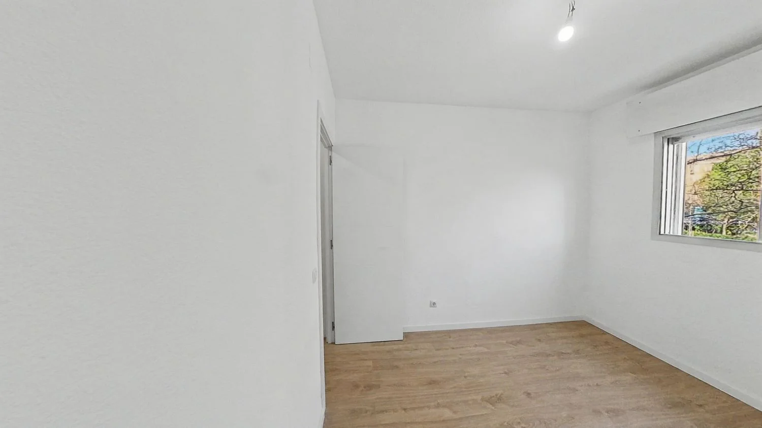 Alquiler de piso en Puerta Bonita - Foto 10