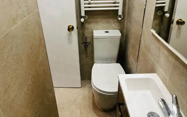 Piso en Calle de Fernández de los Ríos, 93 - Foto 17